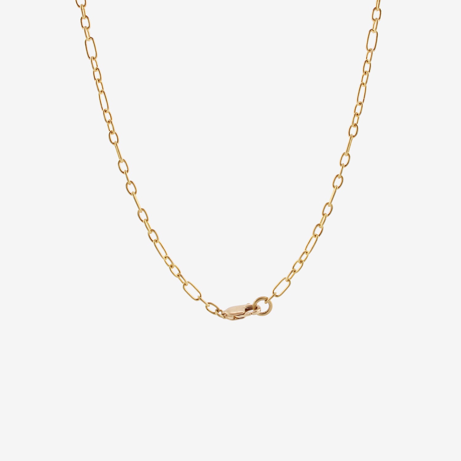 LOLA BROOKS 22K & SILVER ANCIENT GREEK COIN PENDANT WITH OWL / ATHENA, 253-294 BC