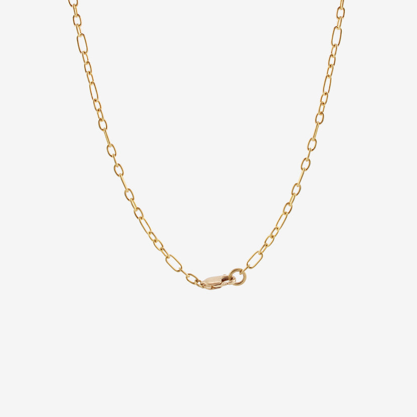 LOLA BROOKS 22K & SILVER ANCIENT GREEK COIN PENDANT WITH OWL / ATHENA, 253-294 BC