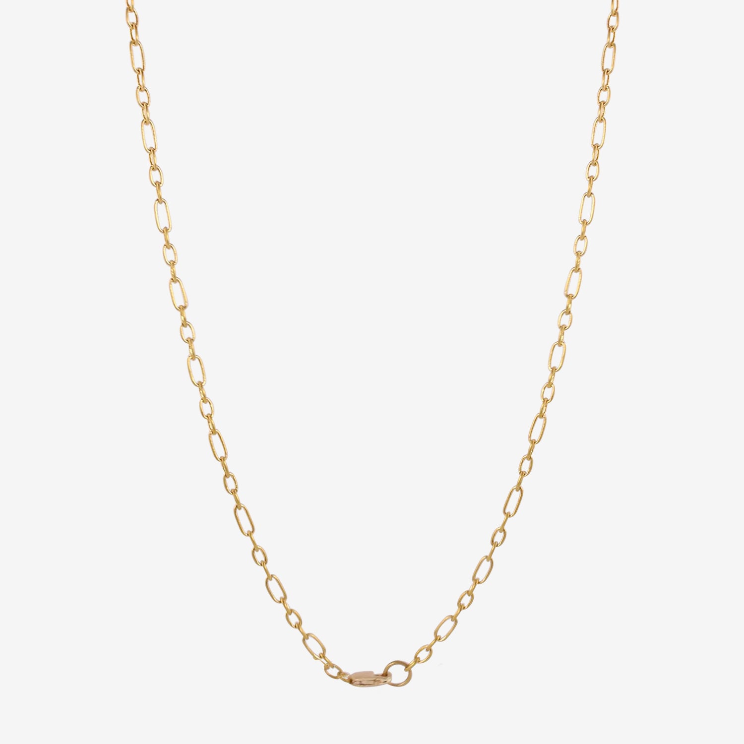 LOLA BROOKS 22K & SILVER ANCIENT GREEK CORINTHIAN PEGASUS/ATHENA COIN PENDANT, 347-307 BC