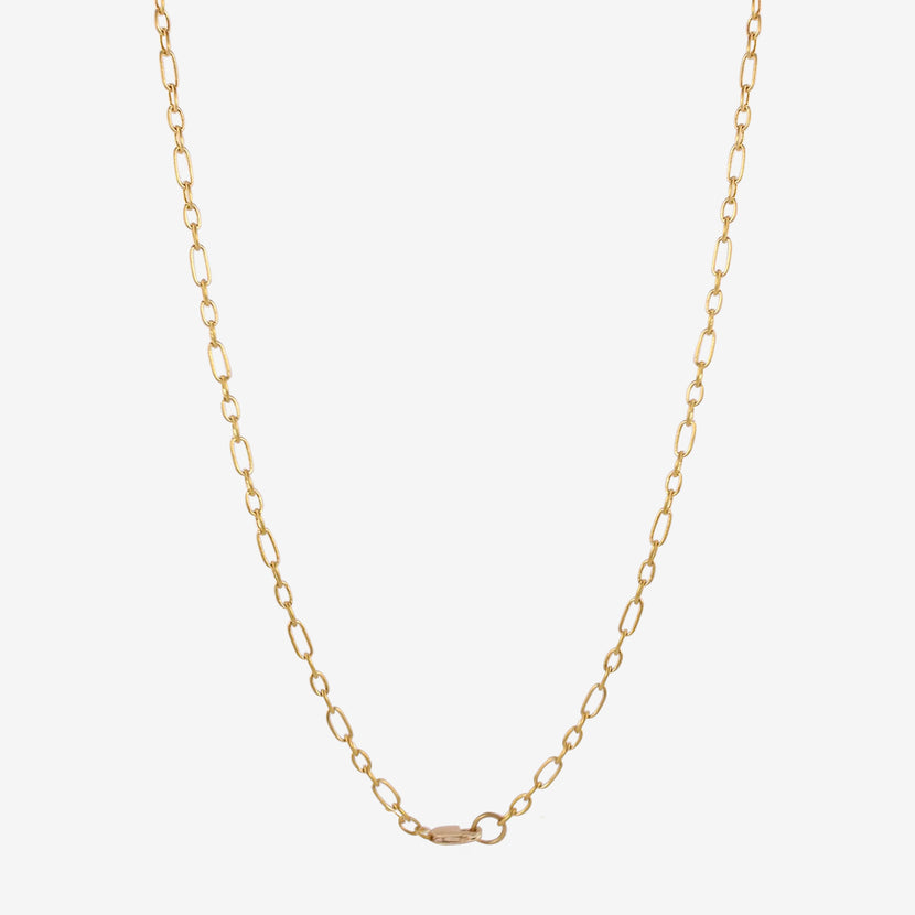 LOLA BROOKS 22K & SILVER ANCIENT GREEK CORINTHIAN PEGASUS/ATHENA COIN PENDANT, 347-307 BC