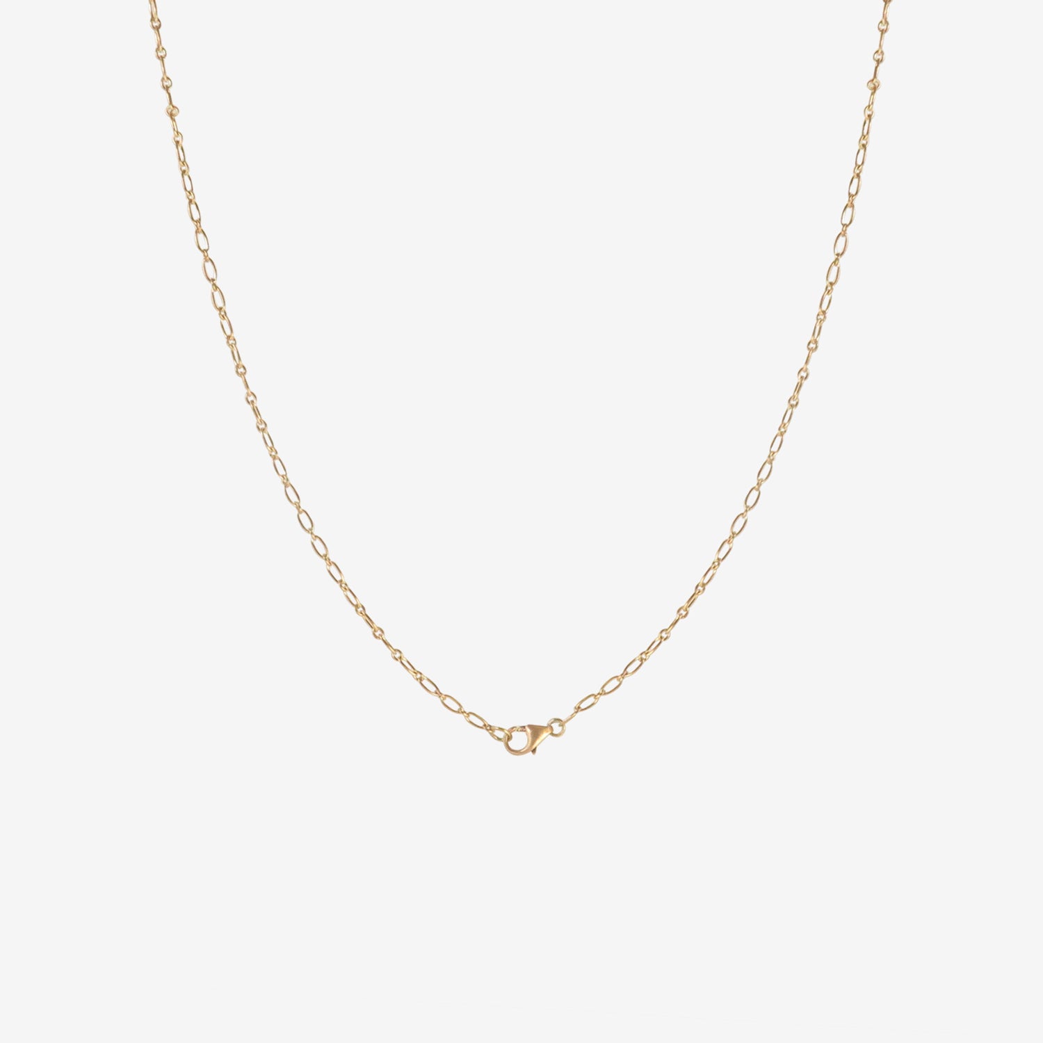 LOLA BROOKS 22K & RUBY TASSEL FRINGE NECKLACE, 8.68CT