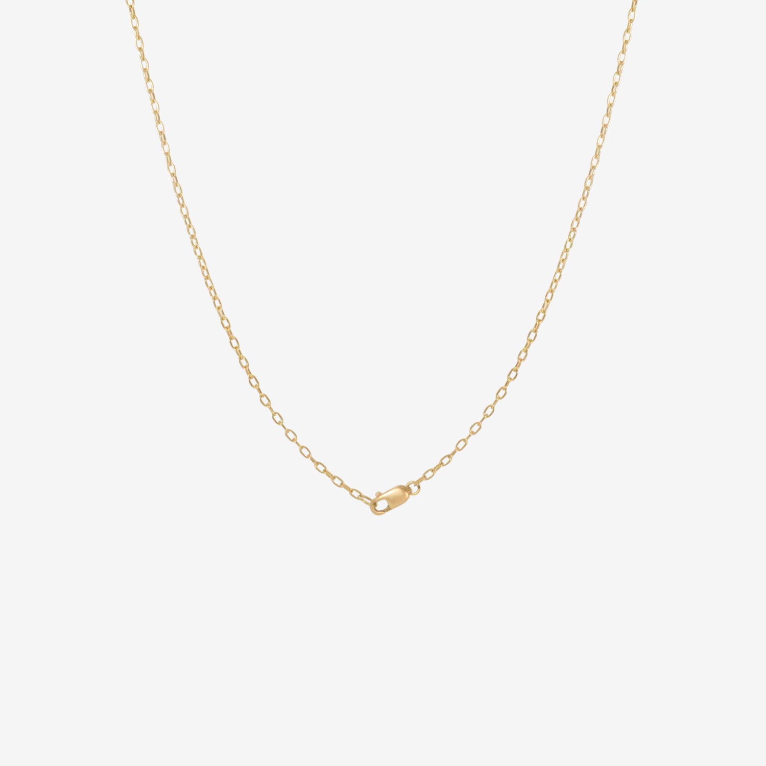 LOLA BROOKS 18K & AMETHYST SEQUIN PEBBLE PENDANT, 9.02CT