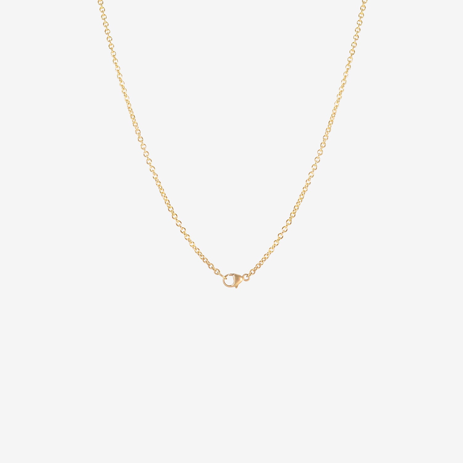 LOLA BROOKS 22K GRAZING HORSE/HEAD OF NYMPH LARISSA ANCIENT COIN PENDANT, 356-320 BC