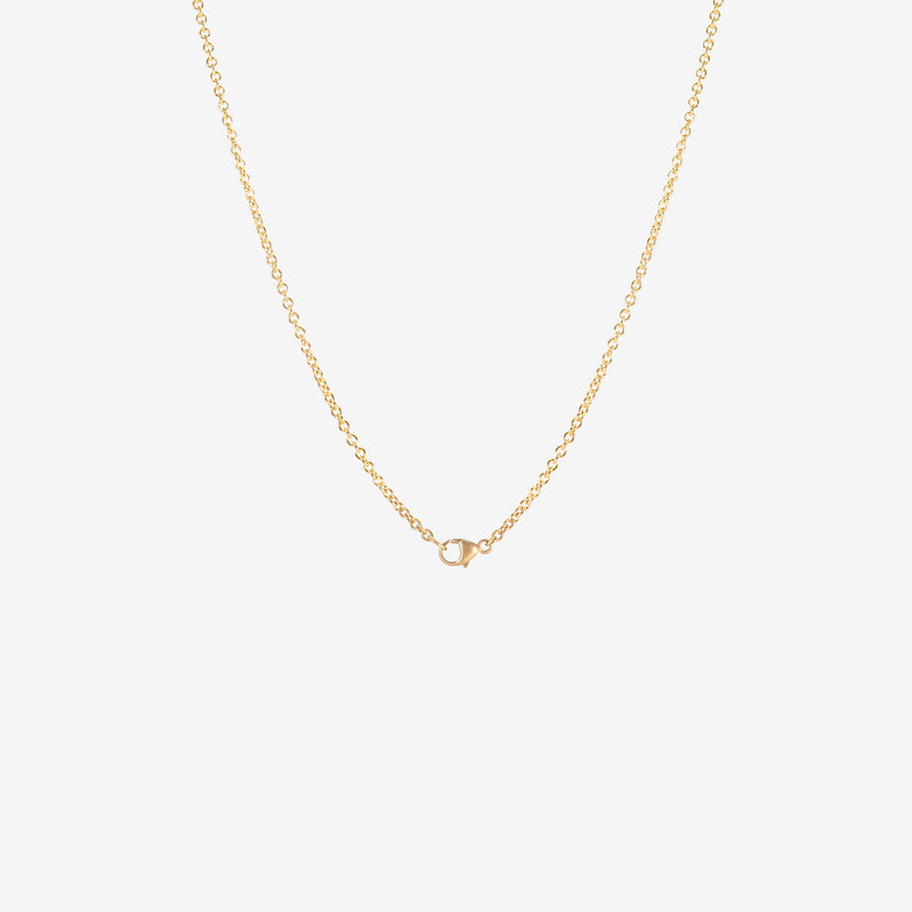 LOLA BROOKS 22K GRAZING HORSE/HEAD OF NYMPH LARISSA ANCIENT COIN PENDANT, 356-320 BC