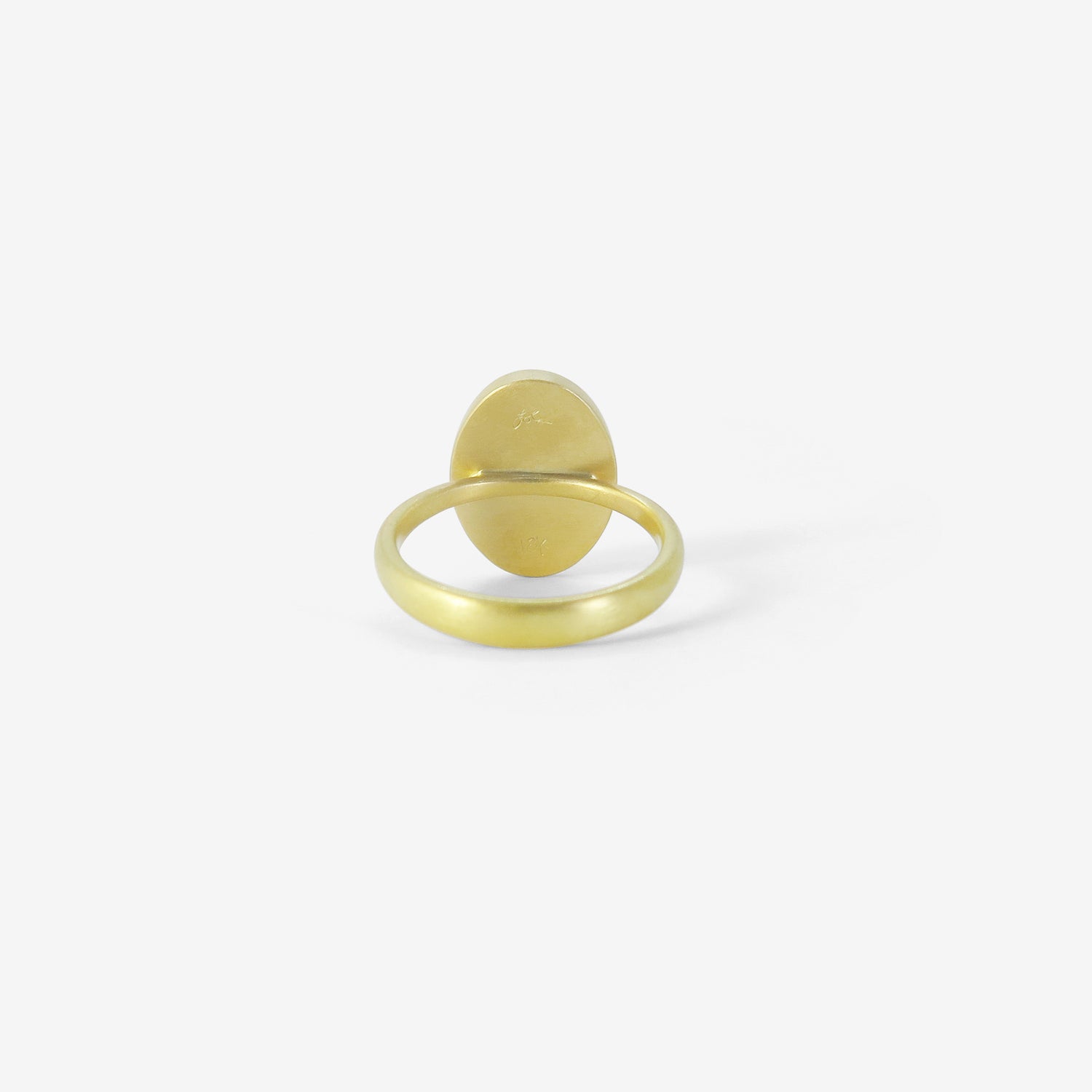 AURORA GRANリング18K AMERICAN RAG CIE Ring・リング商品一覧 | AURORA GRAN WEB SHOP | ジュエリー