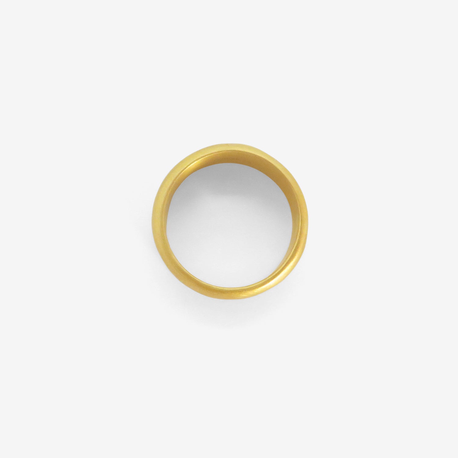 PROUNIS 22K DUO BAND