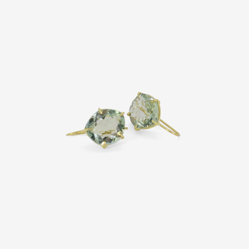 Rosanne Pugliese 18k 