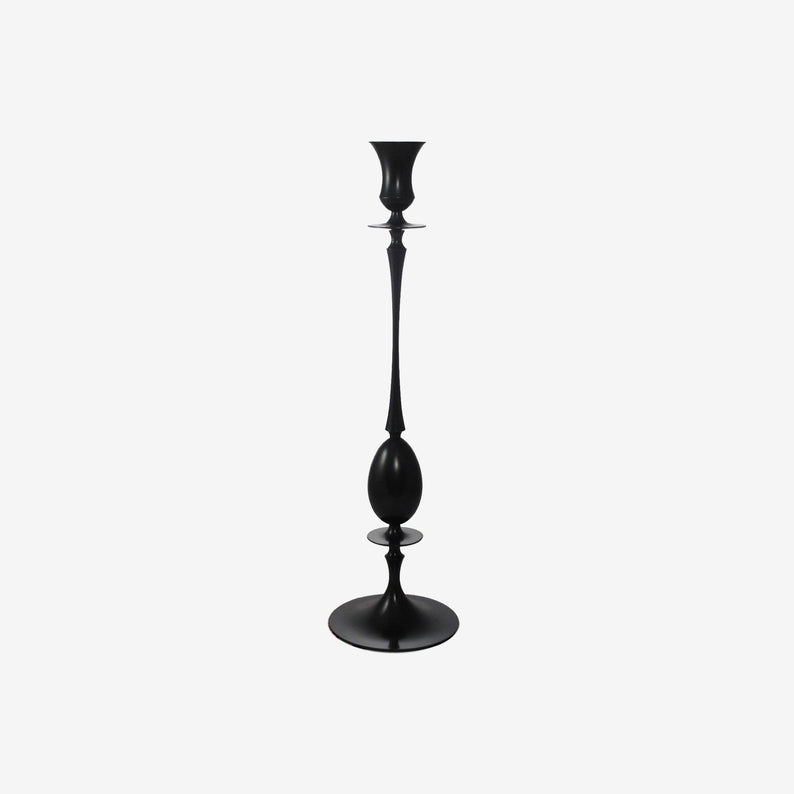 Ted Muehling テッドミューリング Candle Stick 0209 Ted Muehling テッドミューリング Candle Stick 0209 - メルカリ