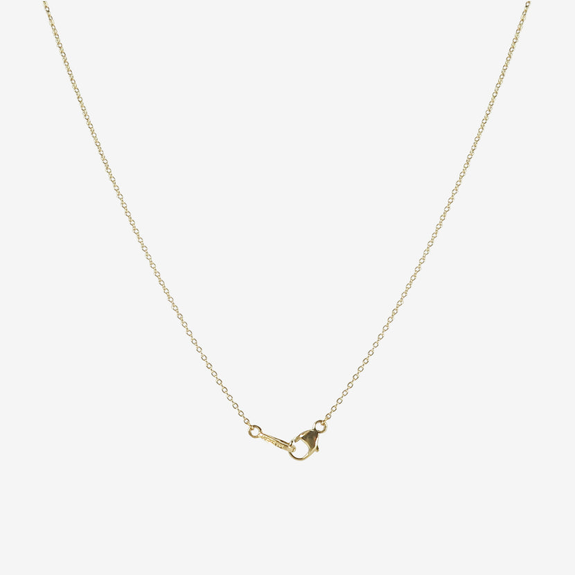 Necklaces & Pendants | Tiffany & Co. Tiffany Hardwear Graduated Link  Necklace In 18K Gold. * Stian Fjelldal