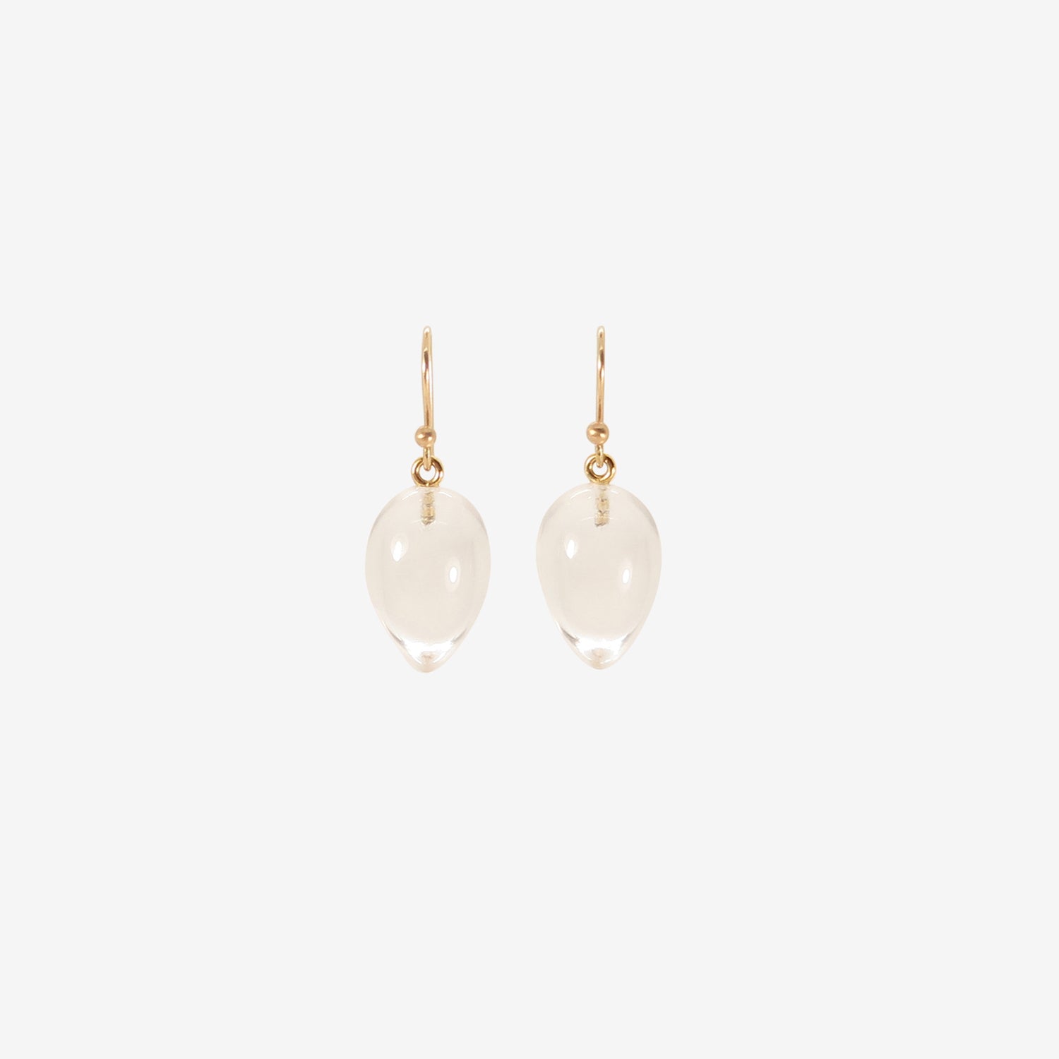 Ted muehling sale earrings nordstrom