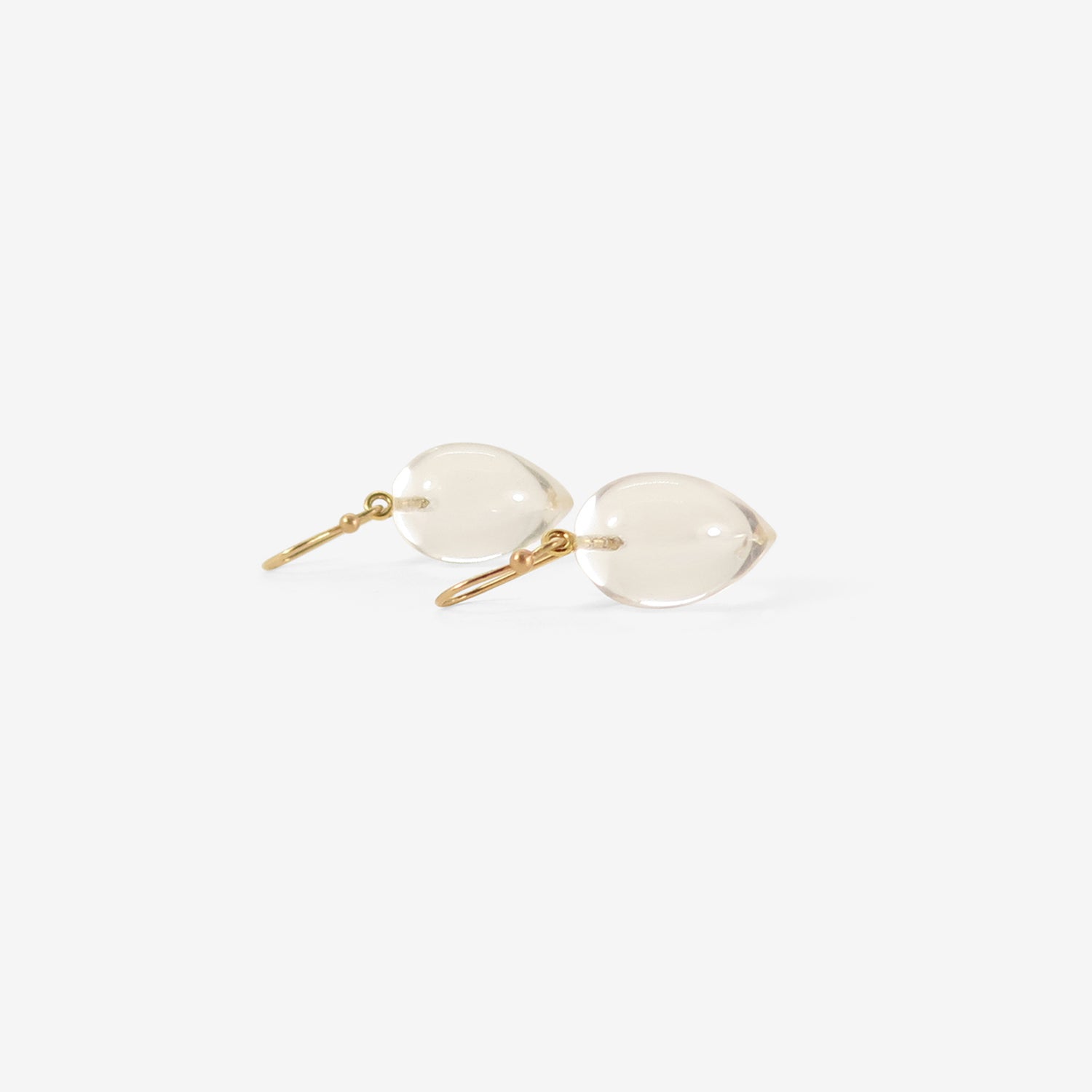 Ted muehling sale earrings nordstrom