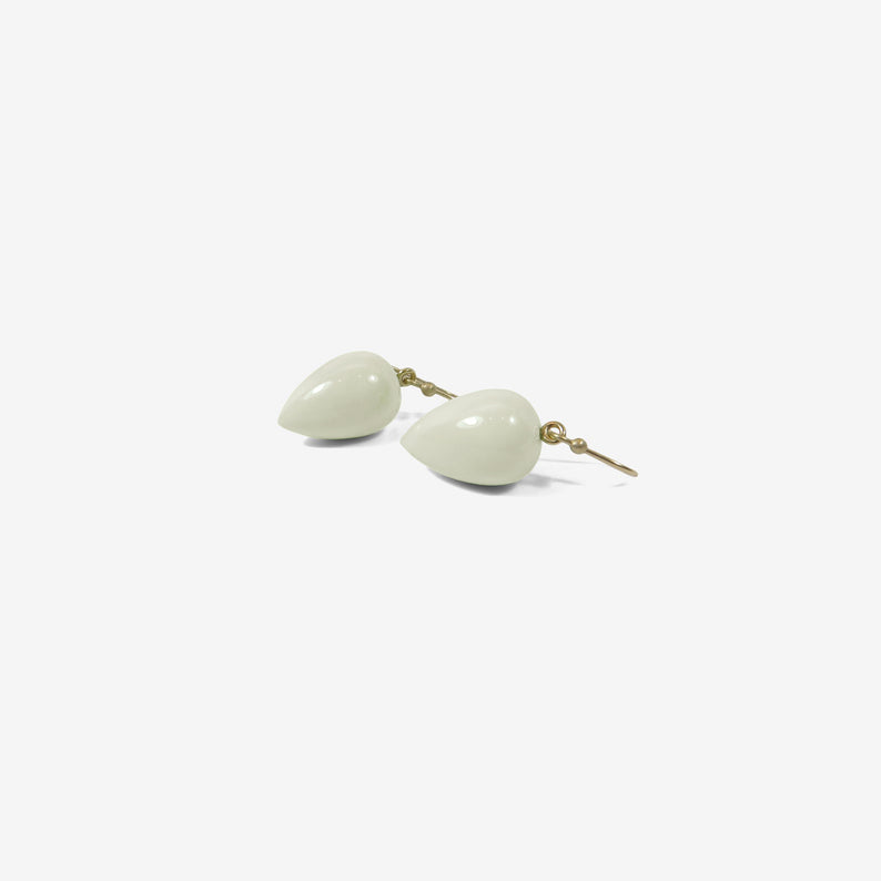 H e l l o ☻ˎˊ 　TED MUEHLING ピアス H e l l o ☻ˎˊ 様専用 TED MUEHLING ピアス