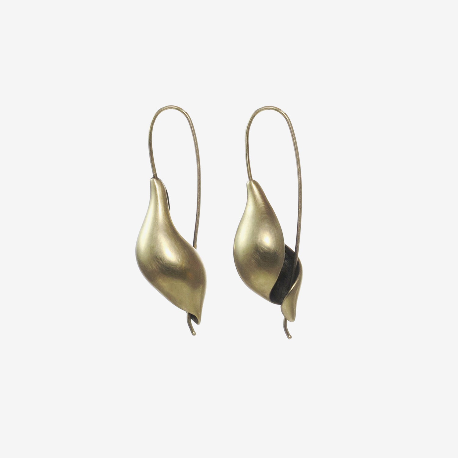 TED MUEHLING 10K NEW SHELLS